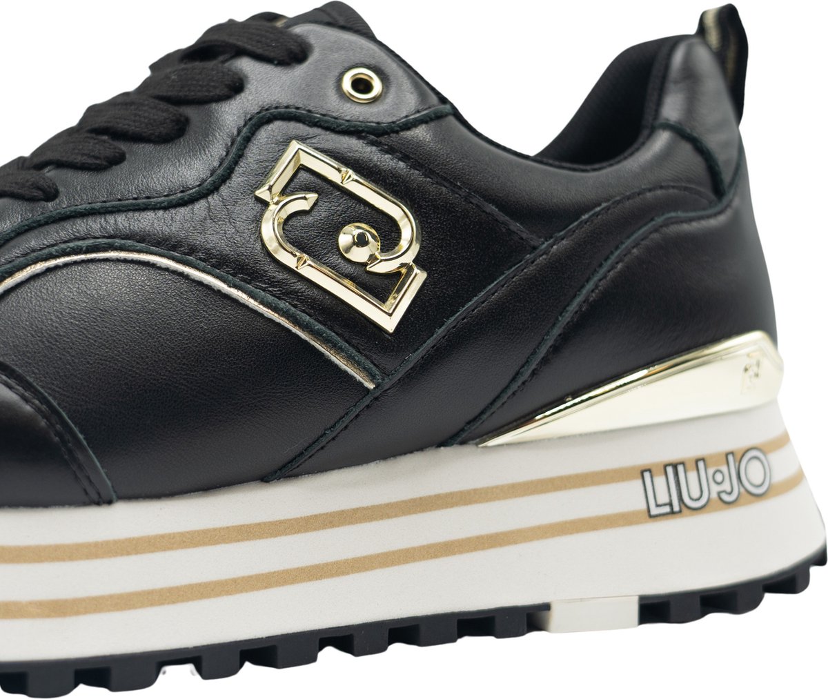 Kleding, Schoeisel, Schoen, Sneaker