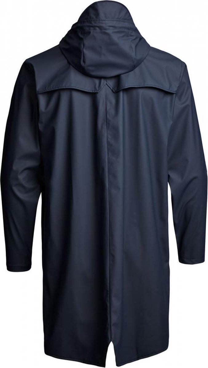 Kleding, Jas, Regenjas