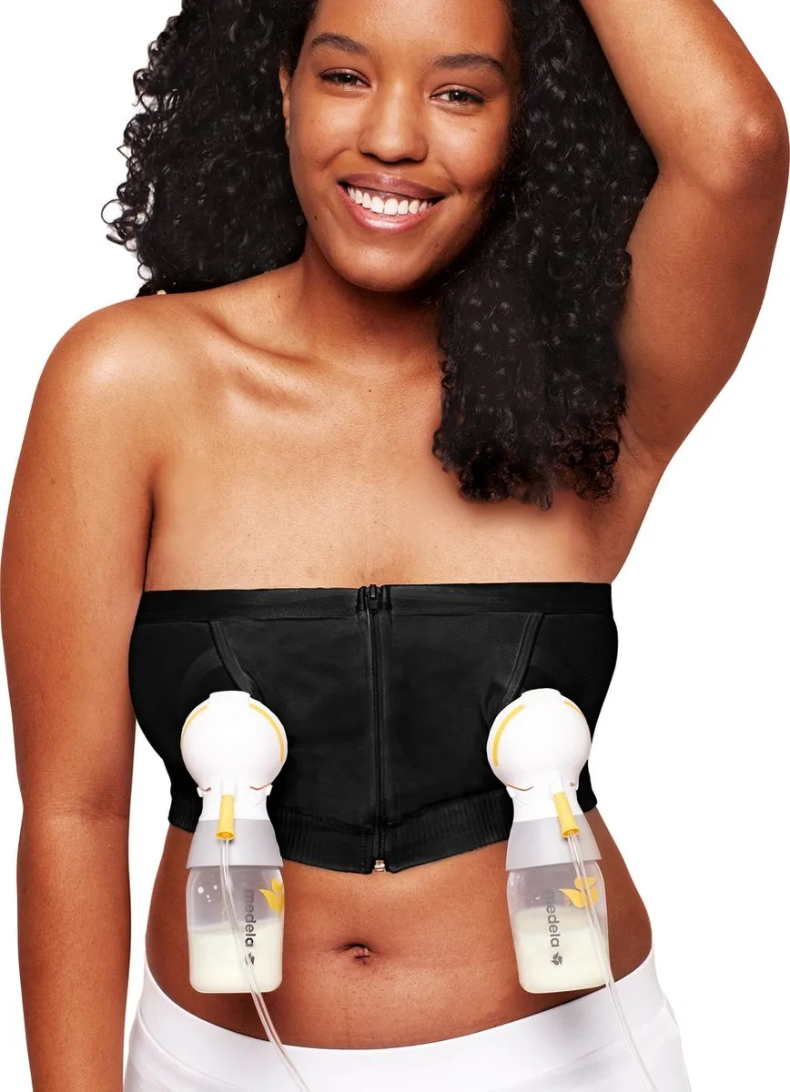 Volwassene, Vrouwelijk, Persoon, Vrouw, Badkleding