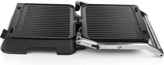 Tristar Contactgrill GR-2849
