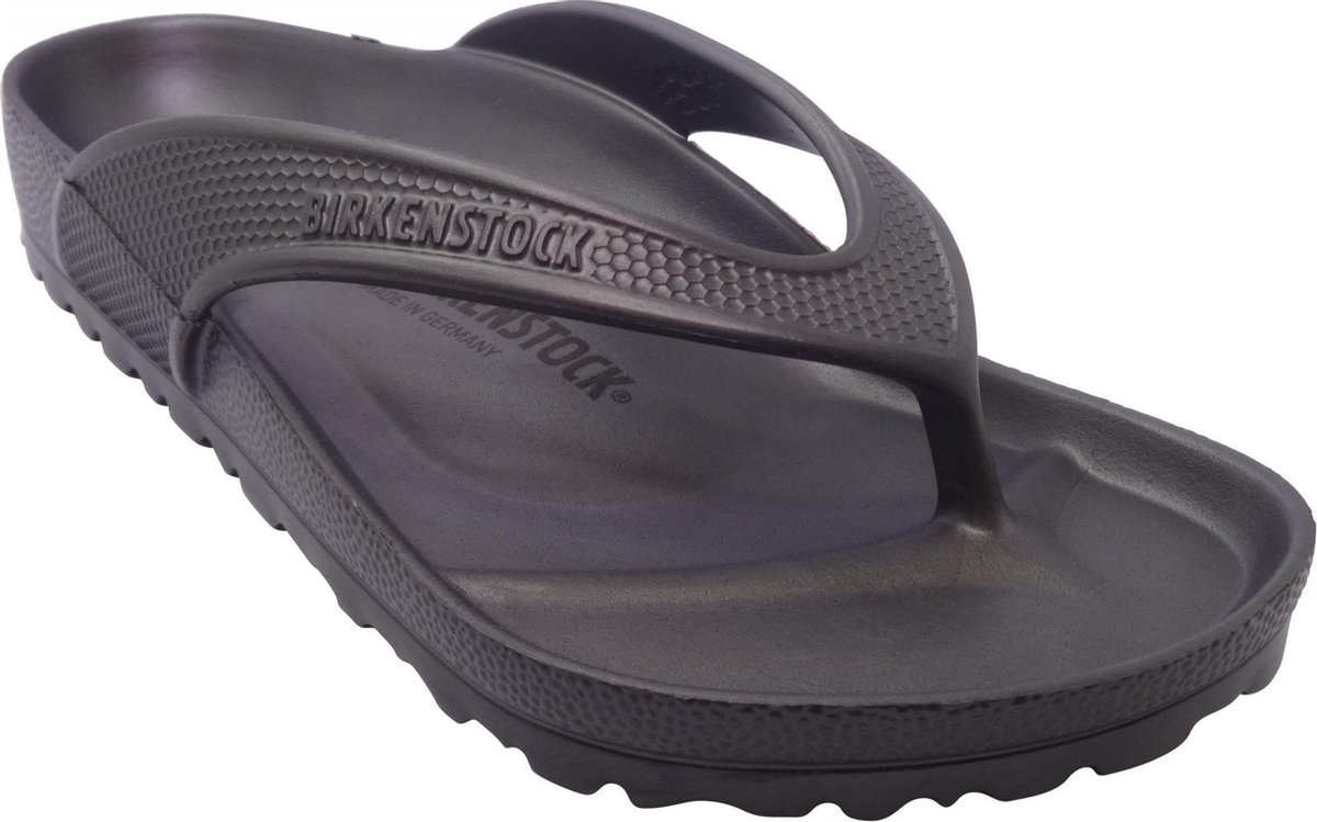 Kleding, Schoeisel, Sandaal, Slipper, Schoen