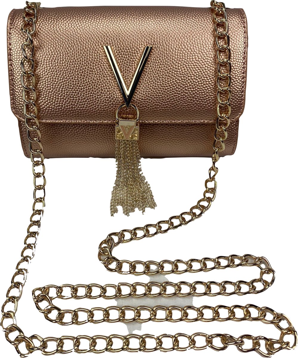 Accessoires, Tas, Handtas, Ketting, Accessoires, Tas, Handtas, Ketting