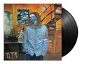 Hozier-Hozier (Del.Ed.) (LP)