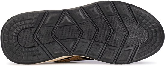 Kleding, Schoeisel, Schoen, Sneaker, Hardloopschoen