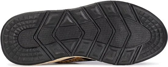 Kleding, Schoeisel, Schoen, Sneaker, Hardloopschoen