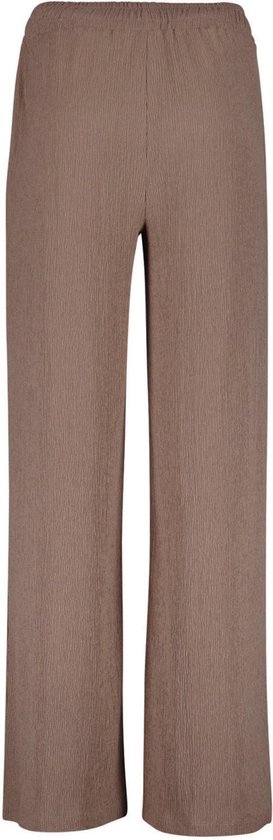 Kleding, Korte broek, Woondecoratie, Linnen, Broeken