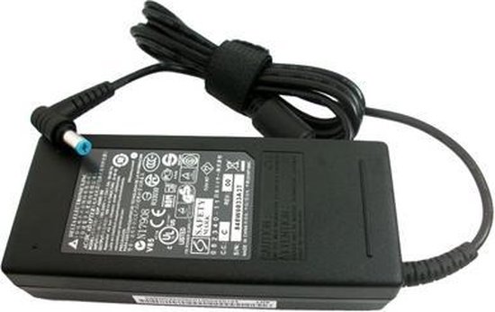 Adapter, Elektronica, Stekker