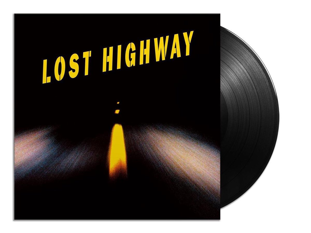 vinyl, plaat, LP, zwart, muziek