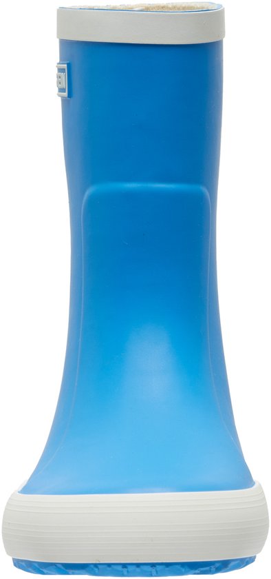 Kleding, Schoeisel, Schoen