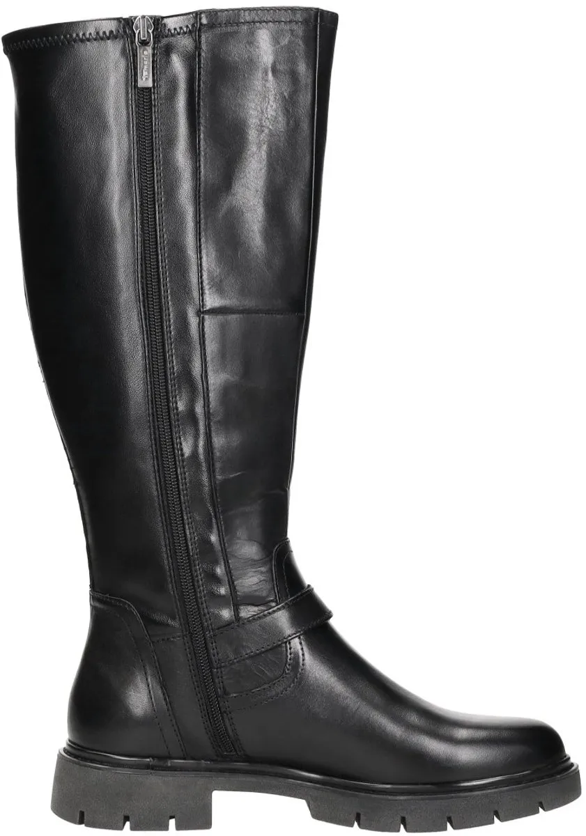 Kleding, Schoeisel, Schoen, Laars, Rijlaars