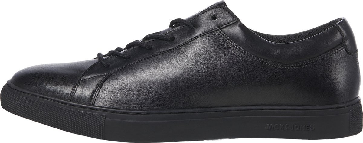 JACK&JONES - maat 45-  FOOTWEAR JFWGALAXY LEATHER Heren Sneakers