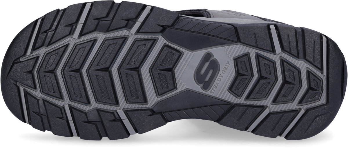 sneaker, antislip, outsole, grip, grippy tread