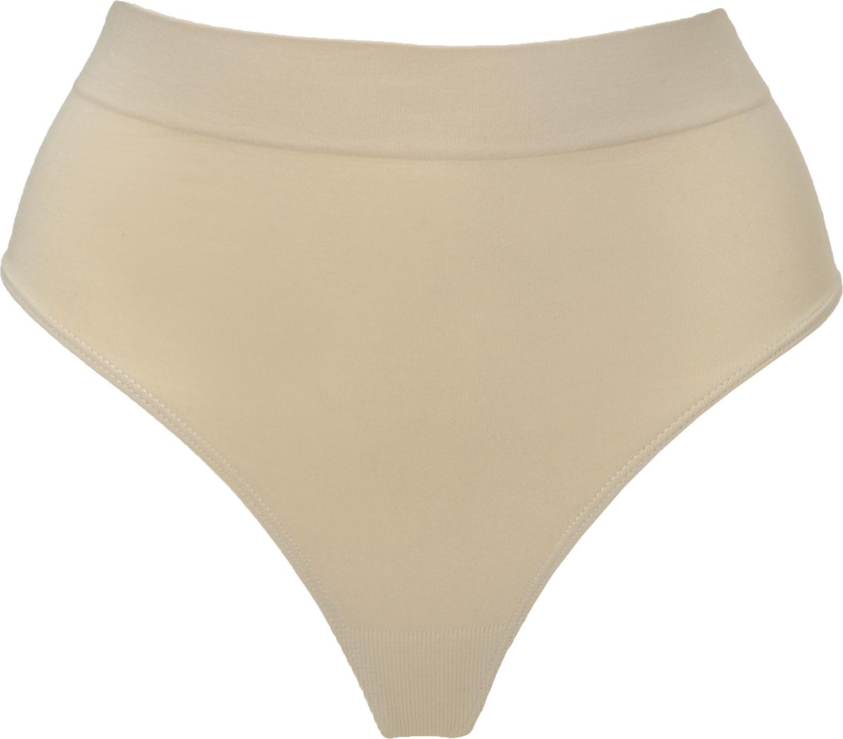 Ondergoed, Lingerie, Slipje, riem, Badkleding, Ondergoed, Lingerie, Slipje, riem, Badkleding