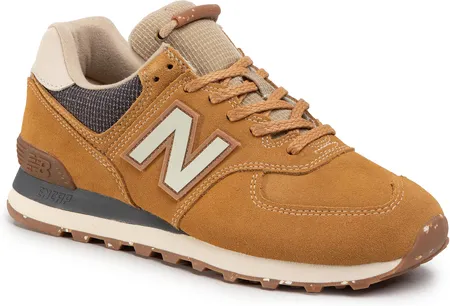 sneaker, löw, luxe suede, norwegian, new balance