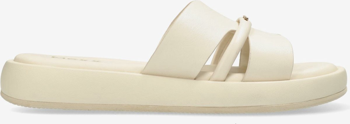 Mexx - maat 39- Sandal Lotus Ii Pacha - Dames
