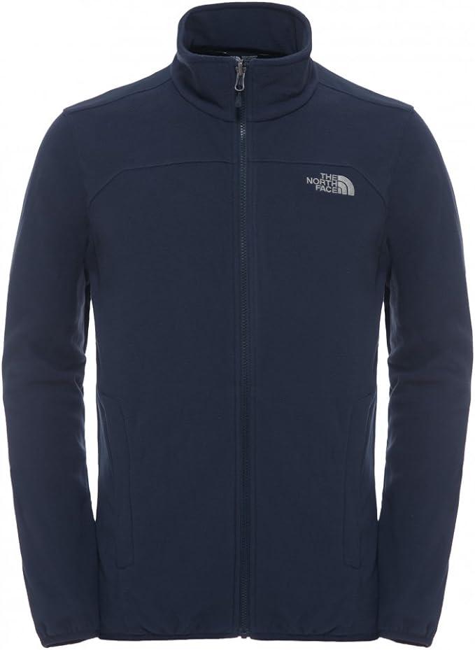 The North Face  - Maat XS Resolve Dames Outdoorjas