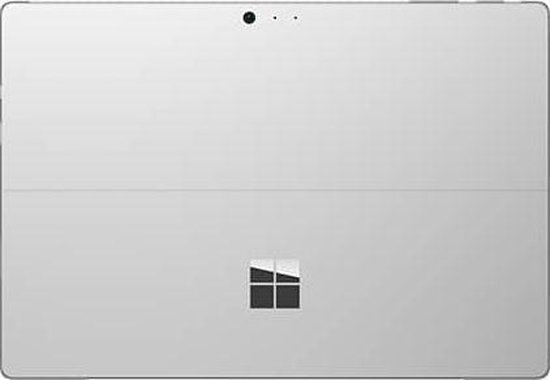 Refurbished - Microsoft Surface Pro 4 - Core i5 / 8 GB / 256 GB