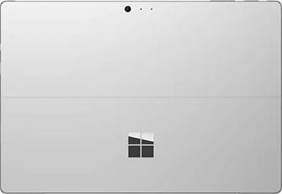 Refurbished - Microsoft Surface Pro 4 - Core i5 / 8 GB / 256 GB