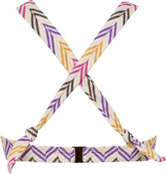 Accessoires, Riem