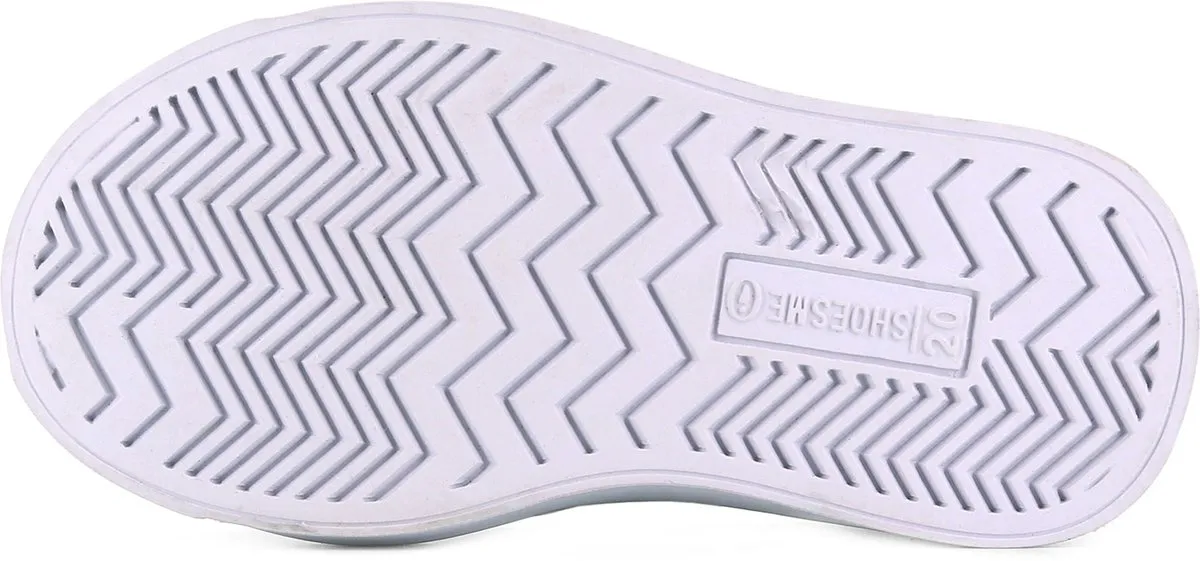 Kleding, Schoeisel, Schoen, Sneaker, Kleding, Schoeisel, Schoen, Sneaker