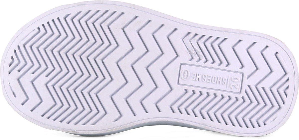 Kleding, Schoeisel, Schoen, Sneaker, Kleding, Schoeisel, Schoen, Sneaker