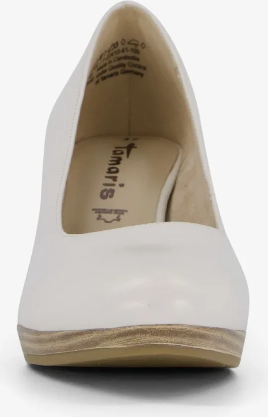 Kleding, Schoeisel, Schoen, Sneaker, Kleding, Schoeisel, Schoen, Sneaker
