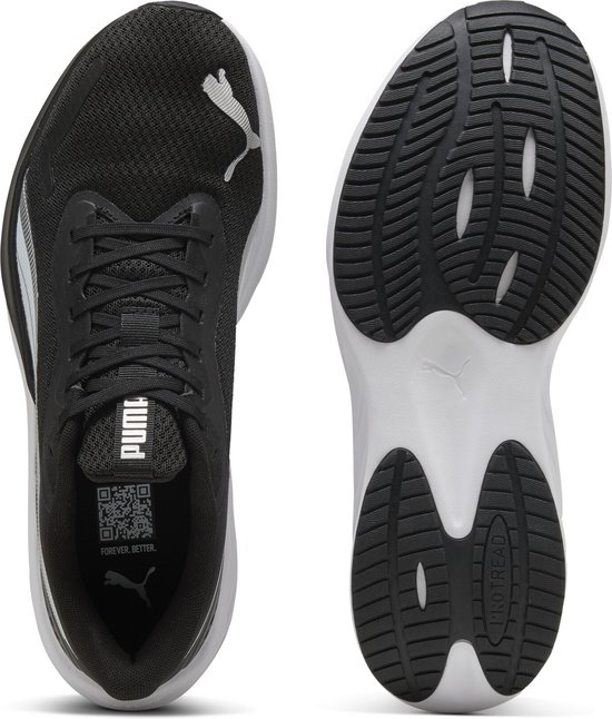 PUMA - maat 43- Pounce Lite Puma
