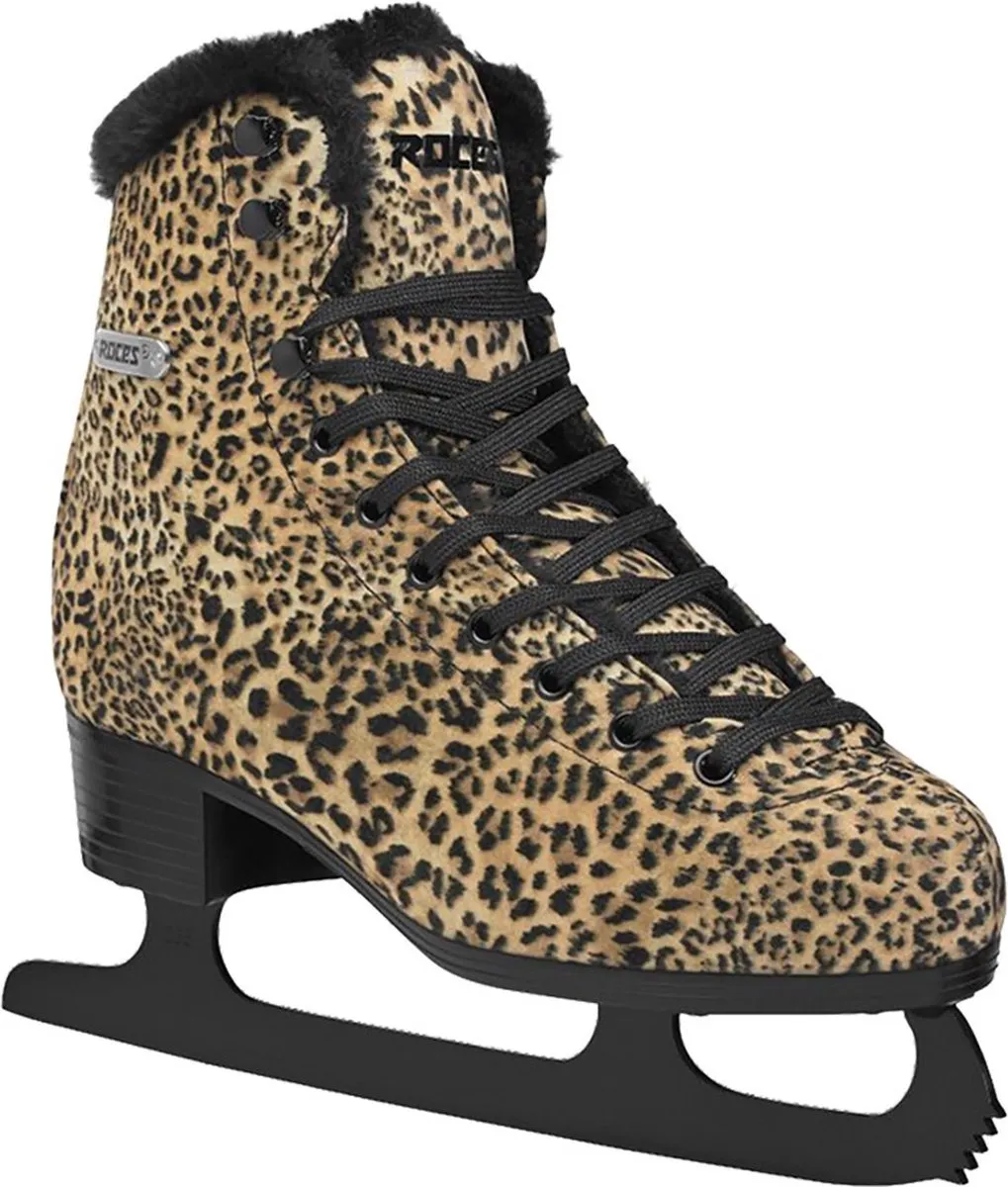 Kleding, Schoeisel, Schoen, Sneaker, Hoge hak