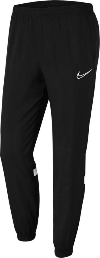 Nike Maat L Dri-FIT ACD21 TRK PANT WPZ Sportbroek Heren