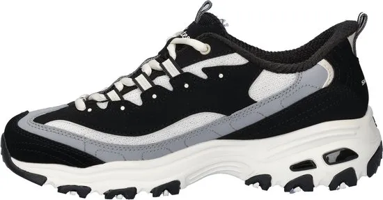 Kleding, Schoeisel, Schoen, Sneaker, Hardloopschoen