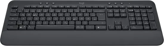 Computer, Computerhardware, Computertoetsenbord, Elektronica, Hardware