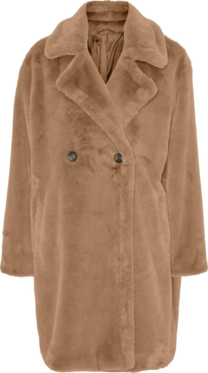 Kleding, Jas, Fleece, Overjas