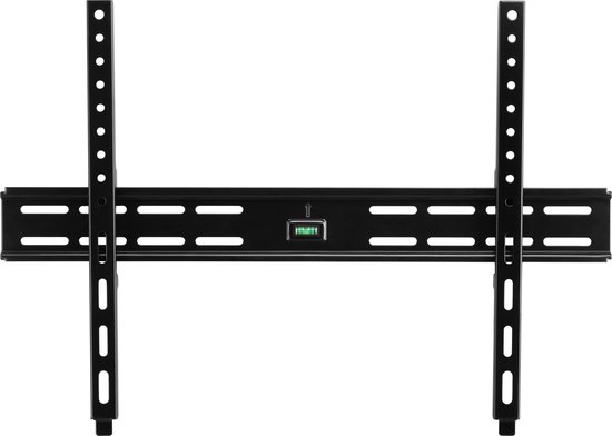 Philips Muurbeugel TV SQM3642/00 - 37 tot 84 Inch - Tot 60kg - VESA - Incl. Montage Set