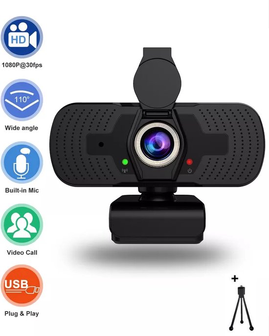 Camera, Elektronica, Videocamera