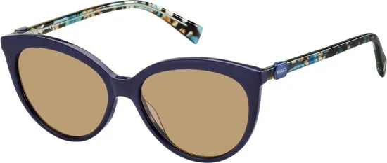 MAX&amp;CO. 397/S Zonnebril Fashy