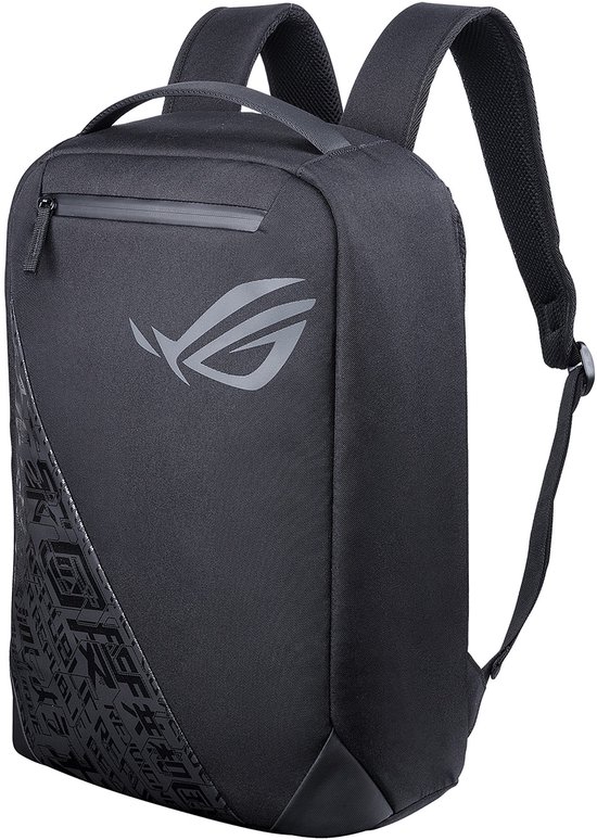 rugzak, backpack, kantoor, gaming, organizer