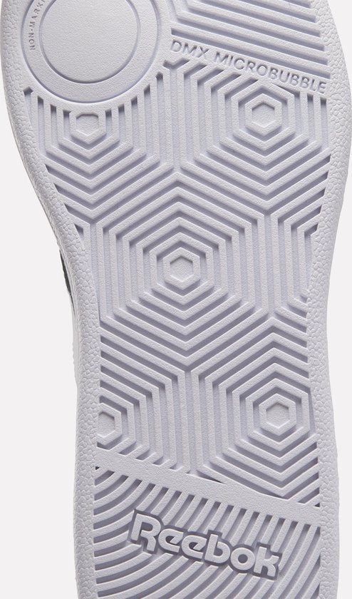 Kleding, Schoeisel, Schoen