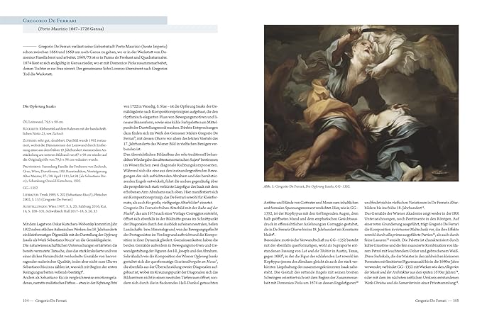 Pagina, Advertentie, Poster, Persoon, Publicatie