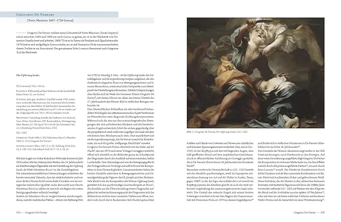 Pagina, Advertentie, Poster, Persoon, Publicatie