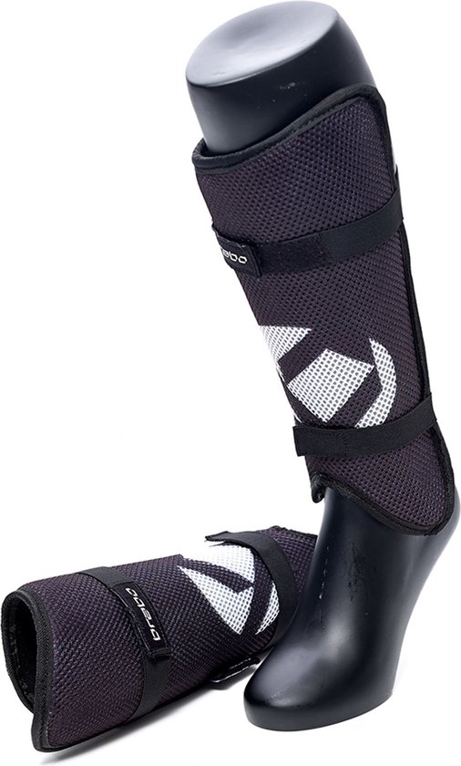Kleding, Schoeisel, Schoen