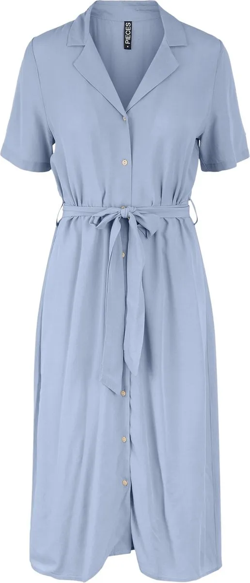 Kleding, Jas, Shirt, Blouse
