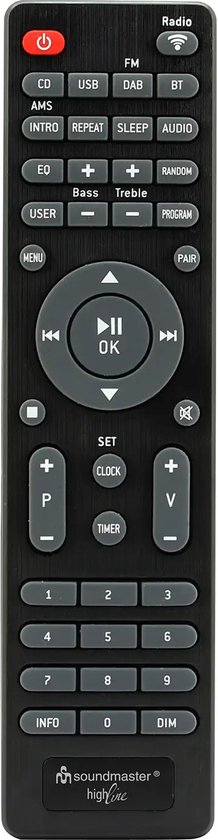 Elektronica, Afstandsbediening, Elektrisch apparaat, Schakelaar