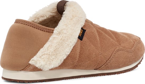 Teva ReEmber Plushed FALSE - Maat 39 - Sloffen