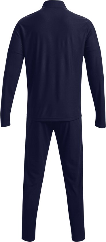 Under Armour Maat XL Challenger Heren Trainingspak