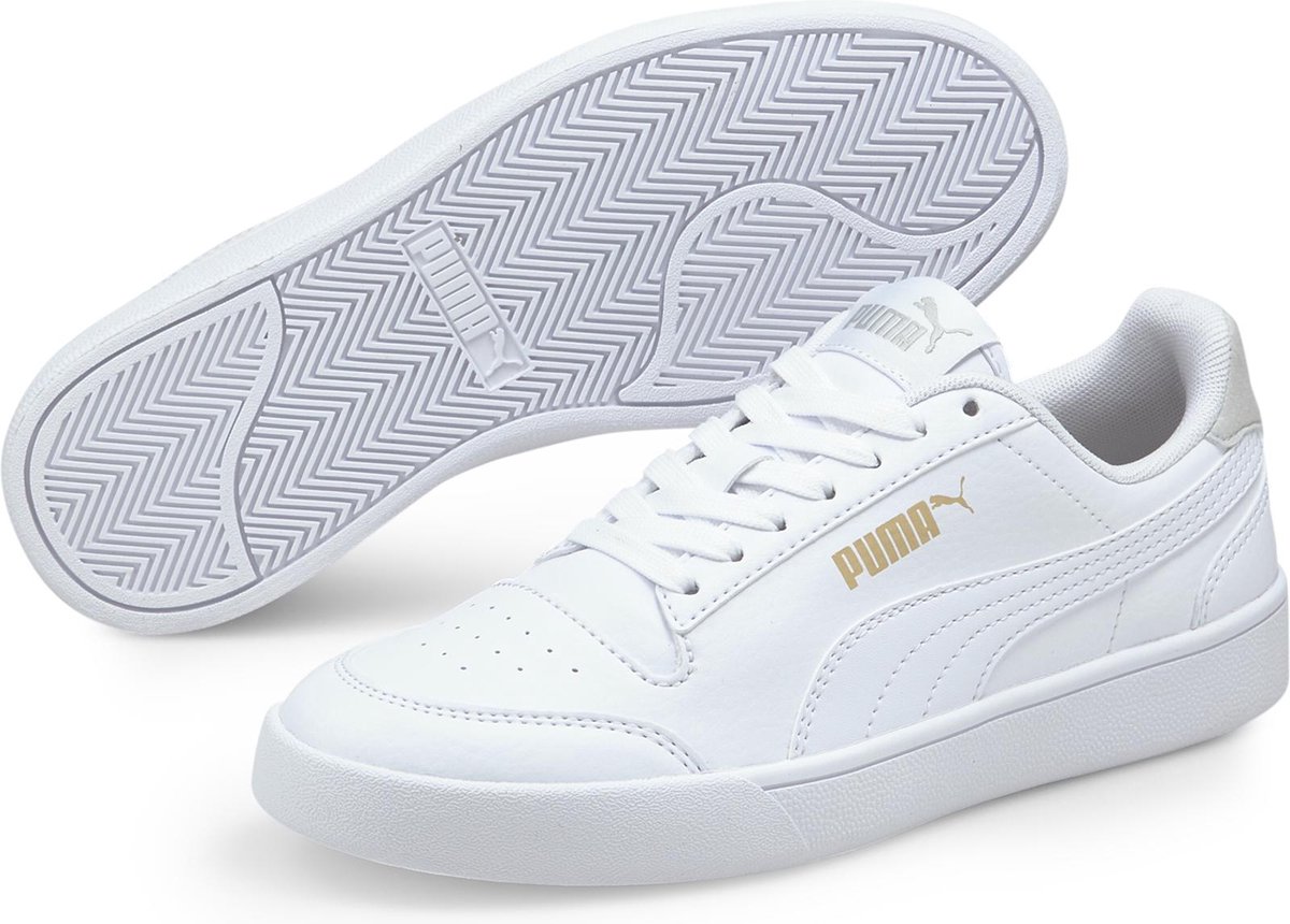 Puma - maat 36- sneakers unisex
