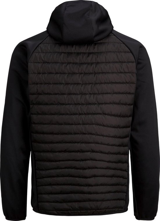 Jack & Jones  - Maat XL - Heren Jas