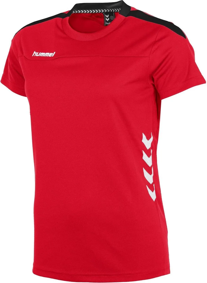 Kleding, Hemdje, T-shirt