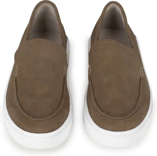 Suede, Kleding, Schoeisel, Schoen, Canvas