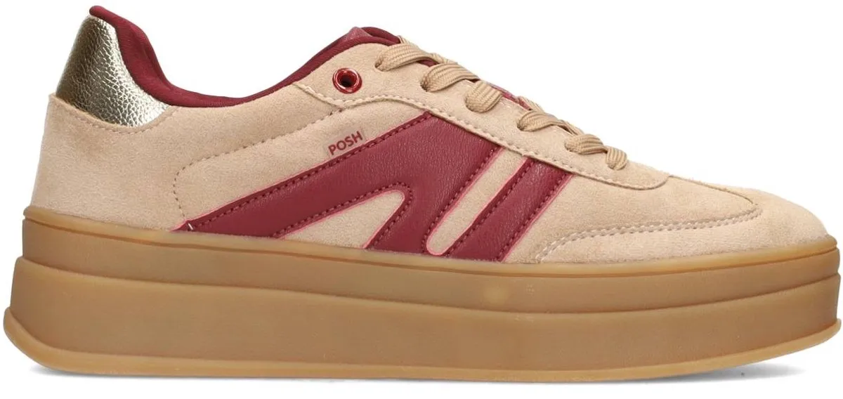 Kleding, Schoeisel, Schoen, Sneaker