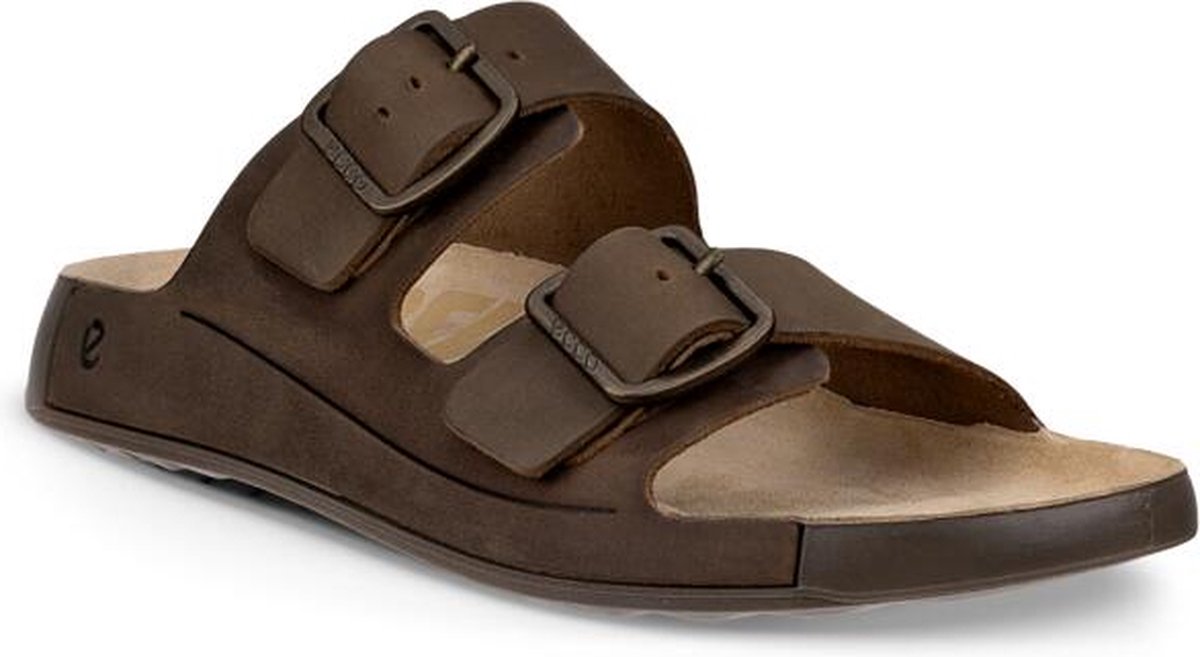 Kleding, Schoeisel, Sandaal, Schoen